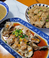 �������ʲô�����շ�����һ��