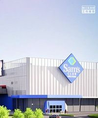 �ݳ��ᡢɽķ����������ֲ����������������ֺ�������