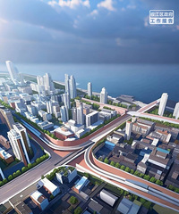 �ݳ��ᡢɽķ����������ֲ����������������ֺ�������