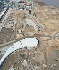 ����+������ϣ�̨�ݴ������д�����