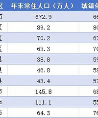 2024��̨���˿����ݹ�������ס�˿������ǡ�