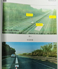 �����ٲſ���226������˹��������쭻���ҫ���������ˣ�