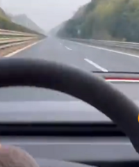 �����ٲſ���226������˹��������쭻���ҫ���������ˣ�