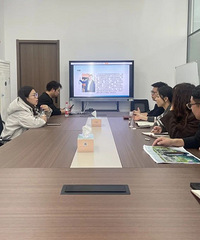 [��ó������]�ｨȫ���׸�������ʵ���԰��