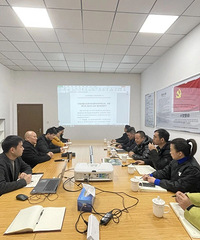 ̨����ó�������¶�̬���ｨȫ���׸�������ʵ���԰��