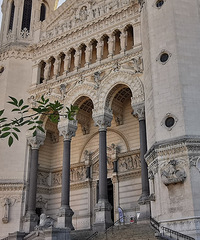 [��άҮʥĸԺ]������¥�����ż��㡢���塢����������