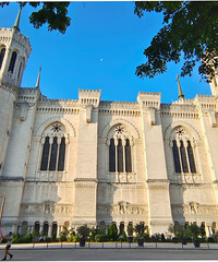 [��άҮʥĸԺ]������¥�����ż��㡢���塢����������