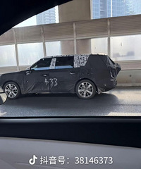 С��YU9�ع⣬�����˵�һ̨����ʤ������