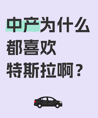 �в�Ϊʲô�ر�ϲ����˹��ѽ�������ϻ�����ô��Ʒ�Ƶĵ糵