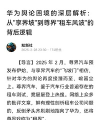 ��˵���á�����ҵŭ�ˣ�������������500�����ڹ���