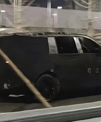 С��YU9�ع⣬�����˵�һ̨����ʤ������