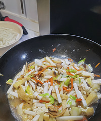 �������ʲô���ҳ������