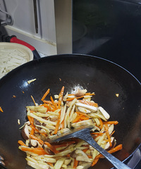 �������ʲô���ҳ������