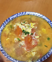 �������ʲô����������