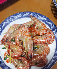 �������ʲô����������