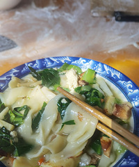 �������ʲô���Լ�����Ƥ���ǳ��н���