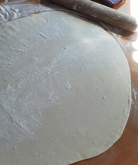 �������ʲô���Լ�����Ƥ���ǳ��н���