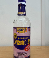 ���ִ��ǲ���̨�ݵġ��дס�