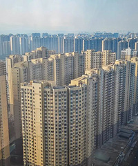 �ذ��źţ�4.4����ԪҪ����