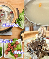 �������Ы�ӻ����ԭ��ֱ����