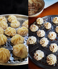 ����С����