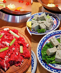 ��ǰ��ţ�������ڶ�����������������������