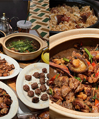 ���ܴ��˳�¸����ˣ��·��¾ƶ�������