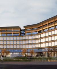 ��ҽ�ơ�Ԥ��������Ϊһ�壡�������ҽԺ��������