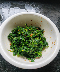 �������ʲô�������۲�Ҷ