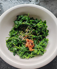 �������ʲô�������۲�Ҷ