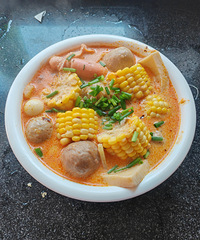 �������ʲô��������