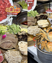 ����ѽ��Լ�����