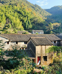 ȥʯţ�ӿ����Ҽ���ͳ����