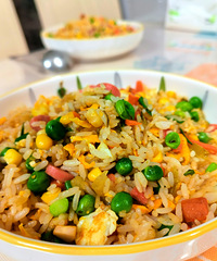 ���г�����֮���ϵ�У��״򲻶������������緹