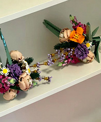 ������л��������