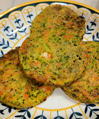 ���г�����֮���ϵ�У��״򲻶������������緹