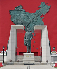 ����10���Լ�·�ߣ�ǰ5���ʺ�������ʿ����5���ʺ�����ԽҰ��