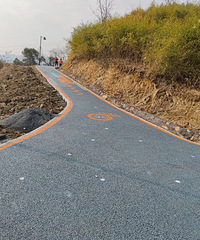 ɽ�䲽������̨�ݺܷ���