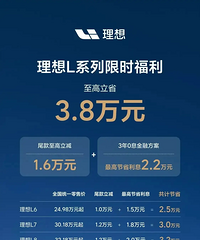 �������������ˣ����������г�Ӧ�����ǳ�������һ��