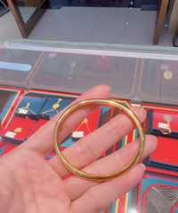 �ŵ����ǣ��������ѵ�һ��