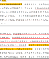 ����������ڷ��ز��Ĳ����е㺱��