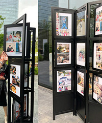 ������������ĵ���Ƭǽ�����ӻ������¶�