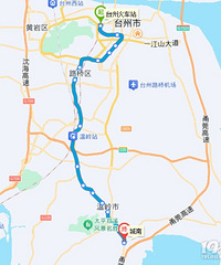 ����һ������̨��S1�߹���