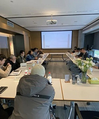 ̨��Ҫ�ｨȫ���׸�������ʵ���԰��