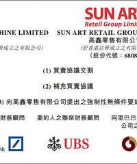 ������ʽ����