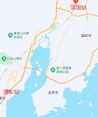 ̨�ݡ�����Ҫ����̨�����ߣ��Ժ������S�ߵ����ݻ�������������