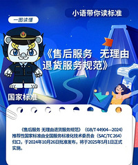 �ˣ��ˣ��ˣ�5��1������ʽʩ�С�