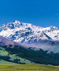 ����10���Լ�·��