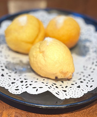 �ͺϴ�Ժ���������̨����ɫ��ʳ������