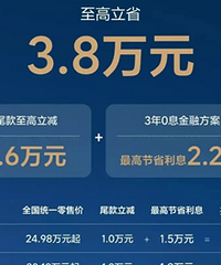 ���������г�Ӧ�����ǳ�������һ��